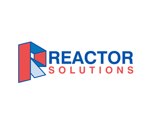 Logo Design by Paint-Tools for this project | Design: #33218332