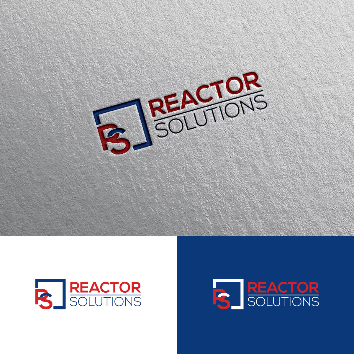 Diseño de Logo por chris Ray para este proyecto | Diseño #33216718