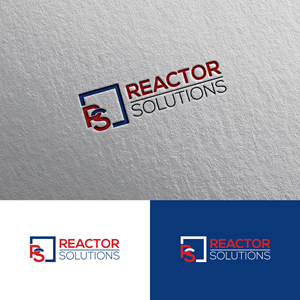 Logo Design by chris Ray for this project | Design: #33216718