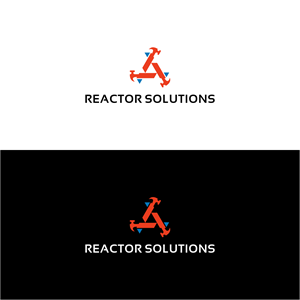Logo Design by Kaze56 for this project | Design: #33219562