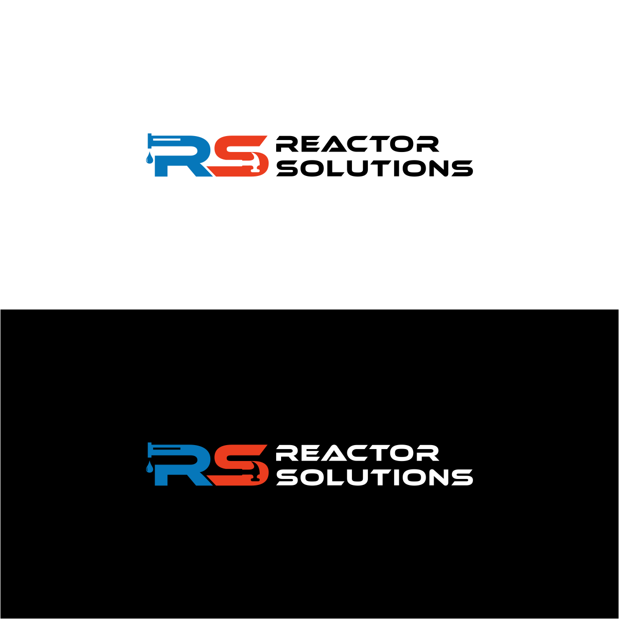 Logo Design by Kaze56 for this project | Design #33219598