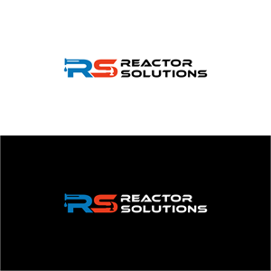 Logo Design by Kaze56 for this project | Design: #33219598