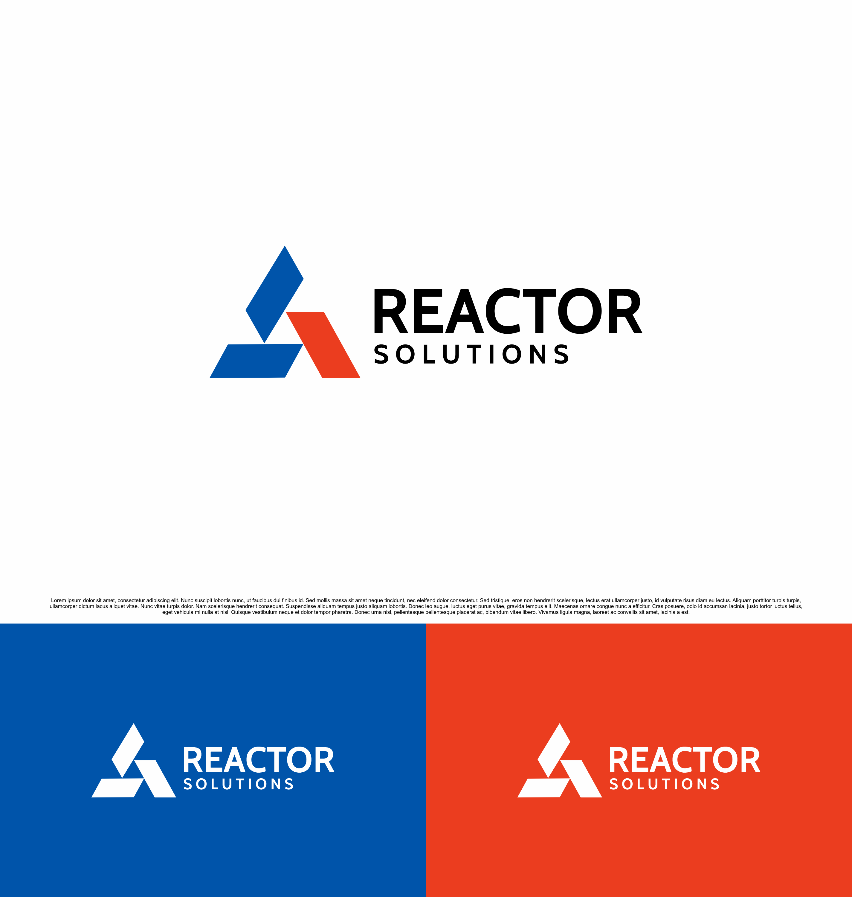 Diseño de Logo por saesean para este proyecto | Diseño #33227536