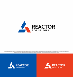 Diseño de Logo por saesean para este proyecto | Diseño: #33227536