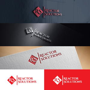 Logo Design by Allix Lauren for this project | Design: #33221309