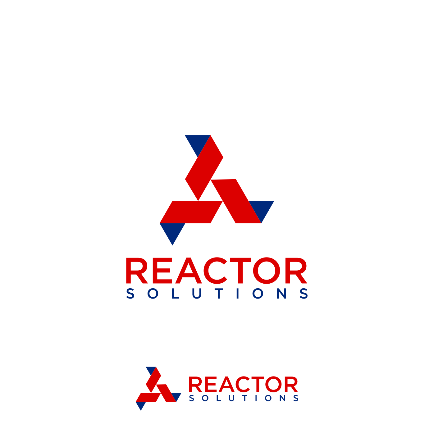 Logo-Design von Sigeto für dieses Projekt | Design #33253741