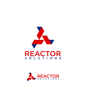 Logo Design by Sigeto for this project | Design: #33253741