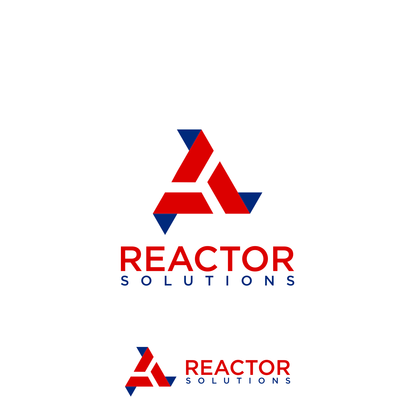 Logo Design by Sigeto for this project | Design #33253742