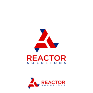 Logo Design by Sigeto for this project | Design: #33253742