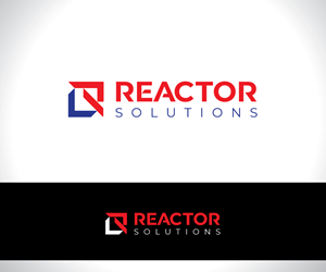 Diseño de Logo por YourLogoMaster para este proyecto | Diseño: #33218702