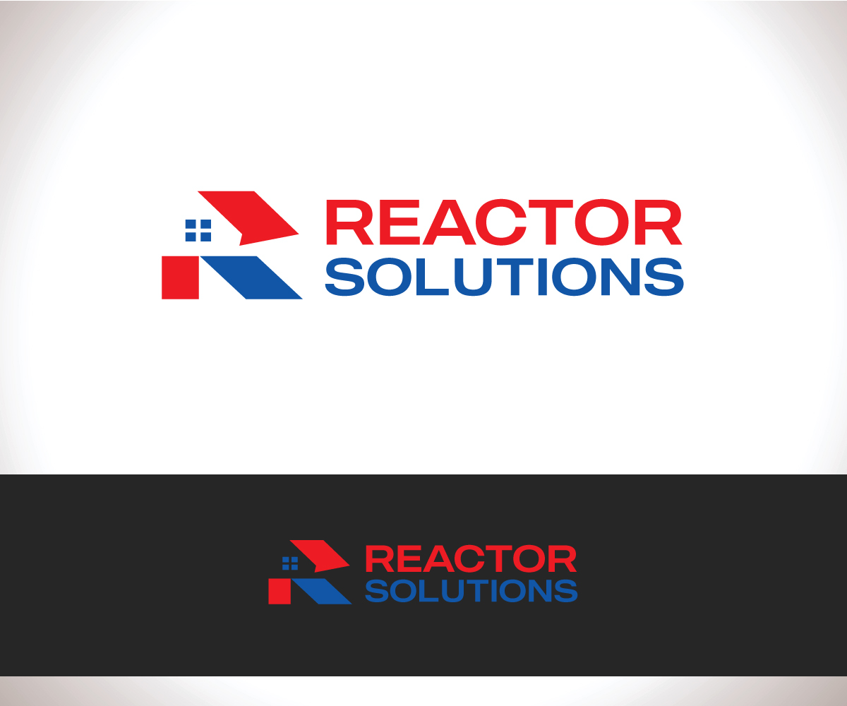 Logo Design by YourLogoMaster for this project | Design #33218703
