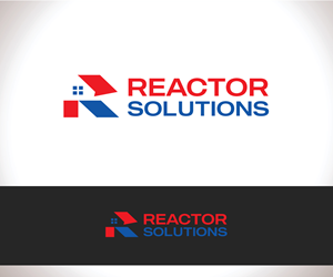 Diseño de Logo por YourLogoMaster para este proyecto | Diseño: #33218703