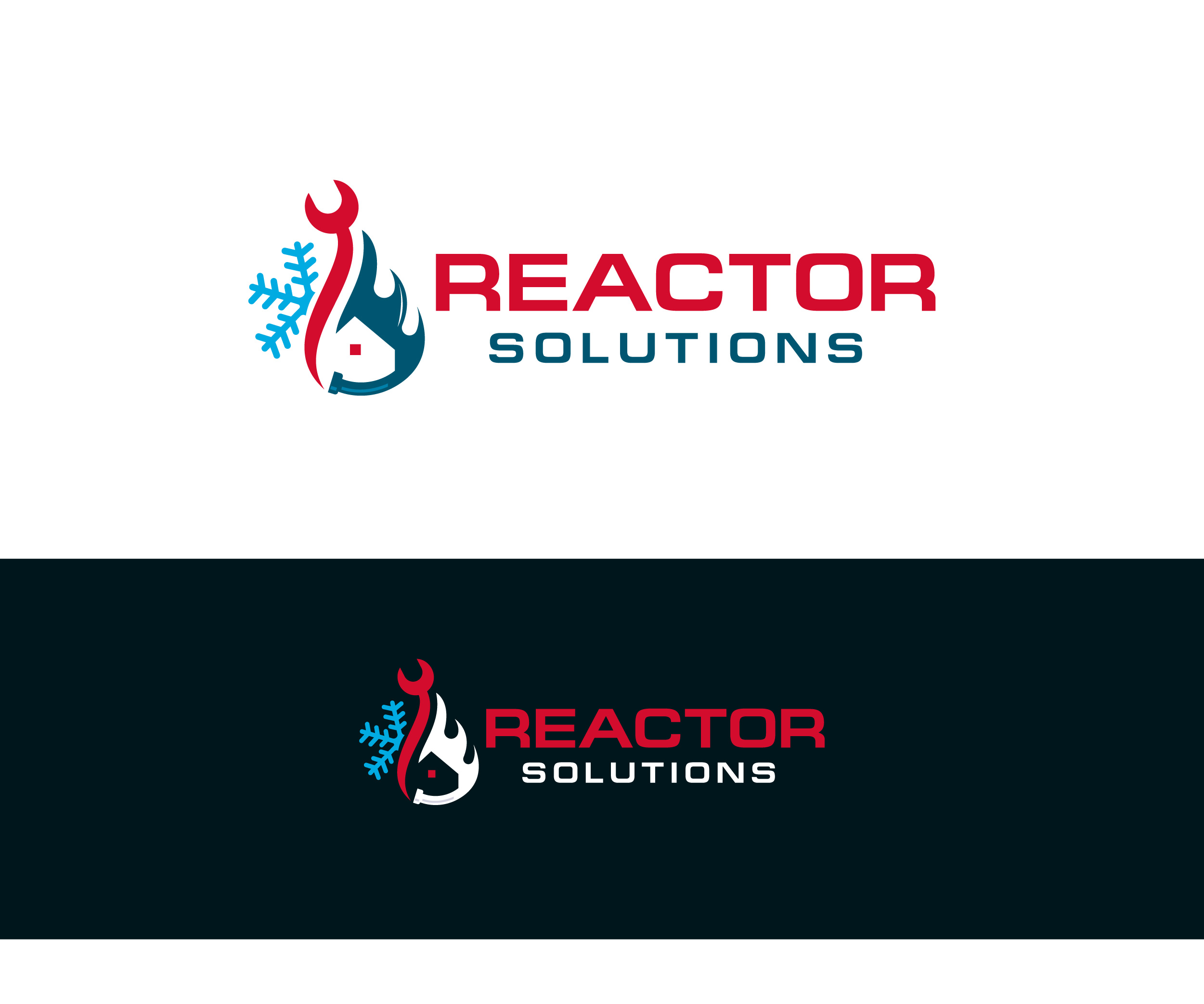 Logo Design by YourLogoMaster for this project | Design #33218704