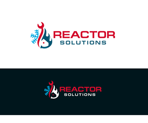 Logo Design by YourLogoMaster for this project | Design: #33218704