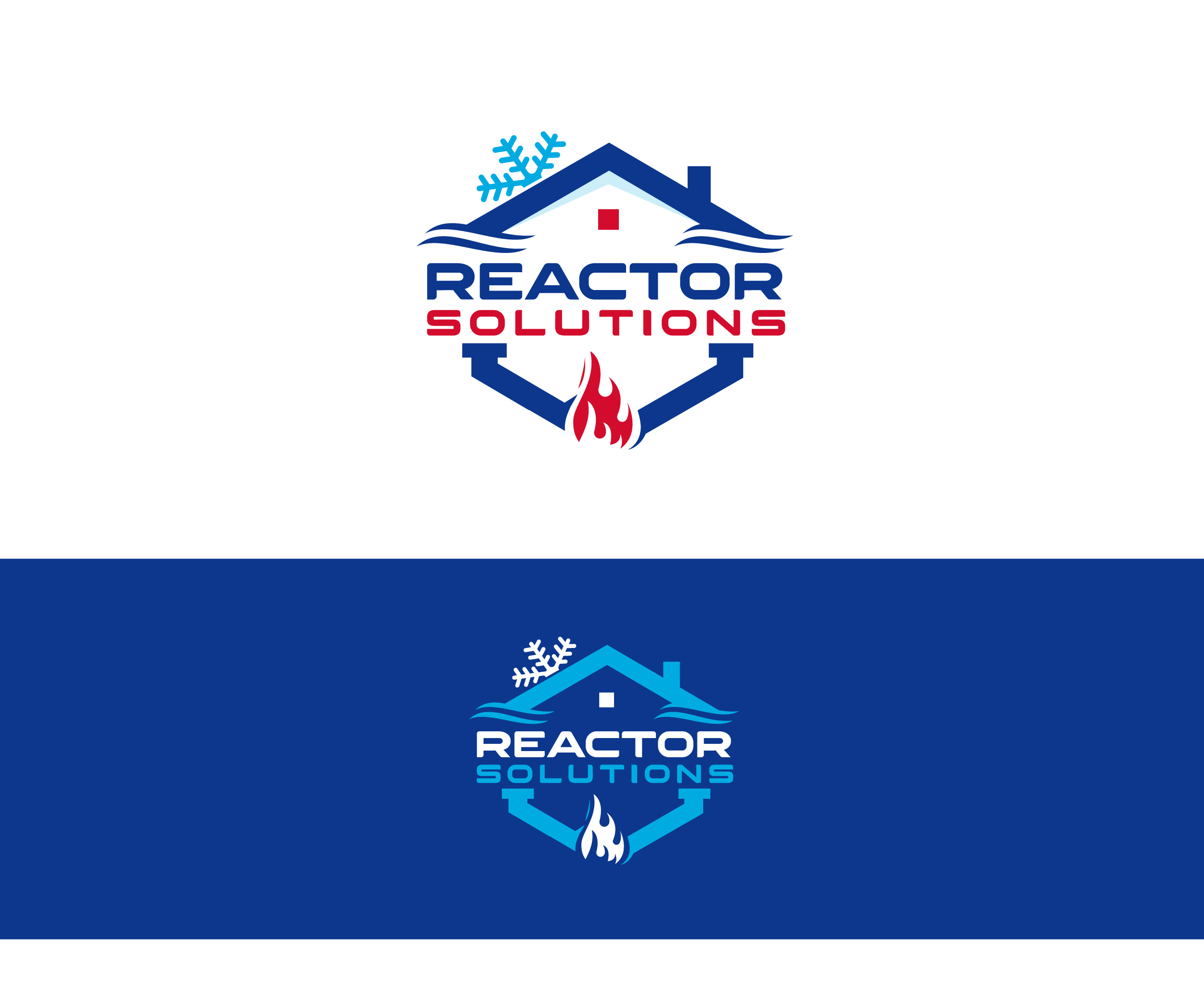 Logo Design by YourLogoMaster for this project | Design #33218705