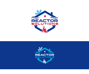 Diseño de Logo por YourLogoMaster para este proyecto | Diseño: #33218705