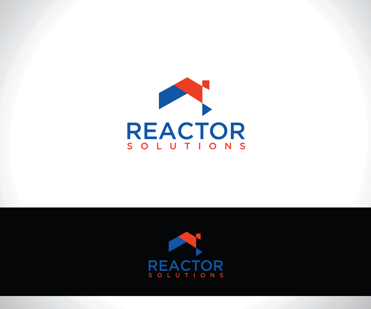 Diseño de Logo por YourLogoMaster para este proyecto | Diseño #33218706