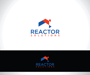 Diseño de Logo por YourLogoMaster para este proyecto | Diseño: #33218706