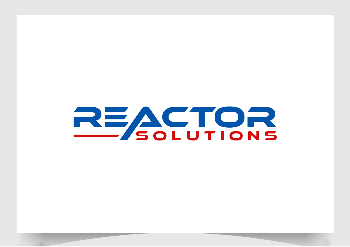 Logo-Design von Liinart für dieses Projekt | Design #33216322