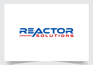 Logo Design by Liinart for this project | Design: #33216322