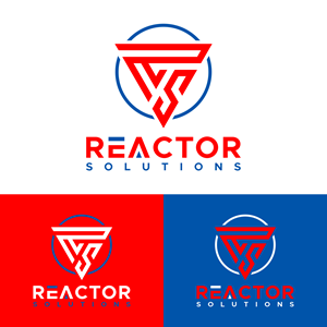Logo Design by 16surya for this project | Design: #33216197