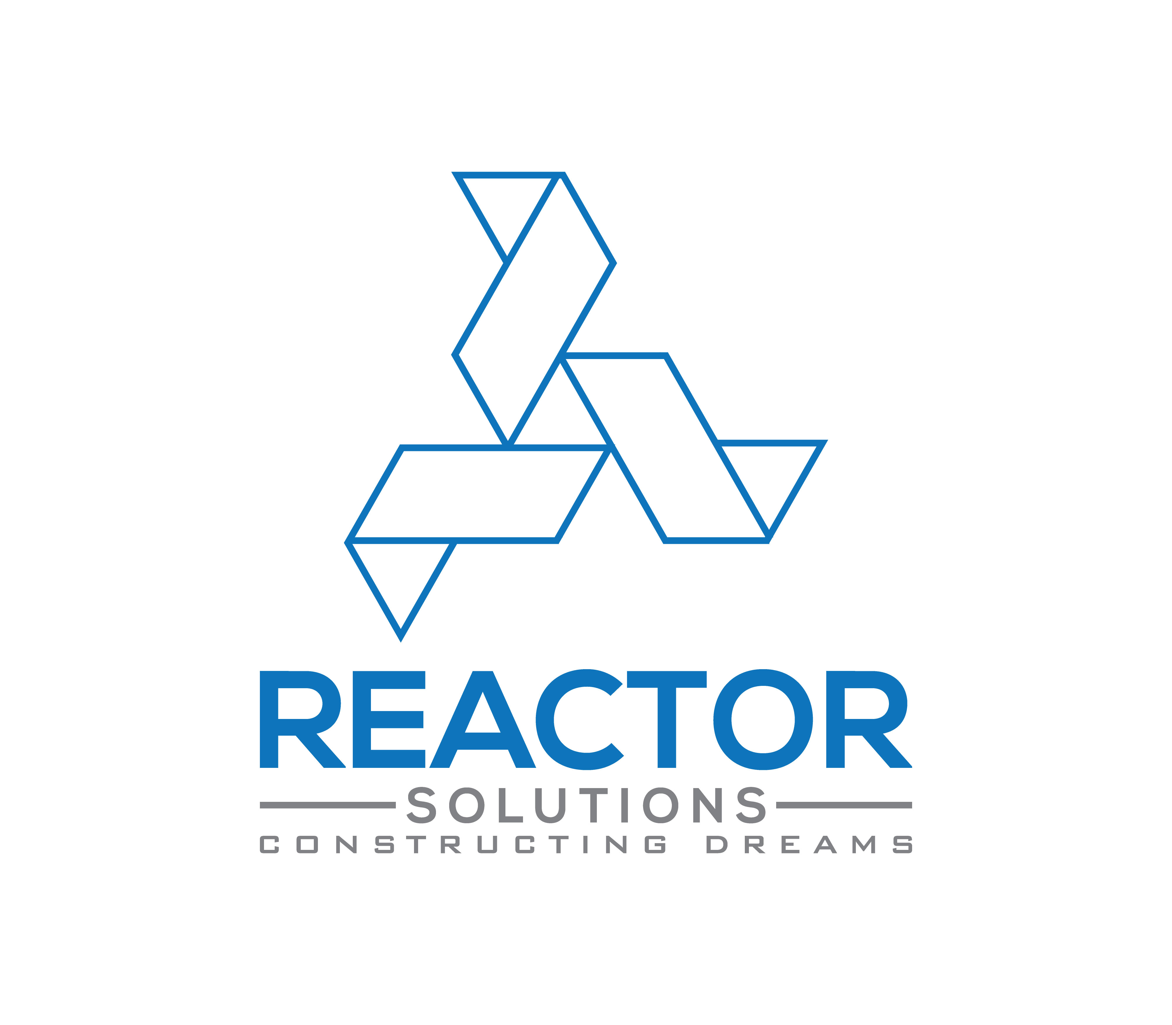 Diseño de Logo por Nova_Create para este proyecto | Diseño #33229032