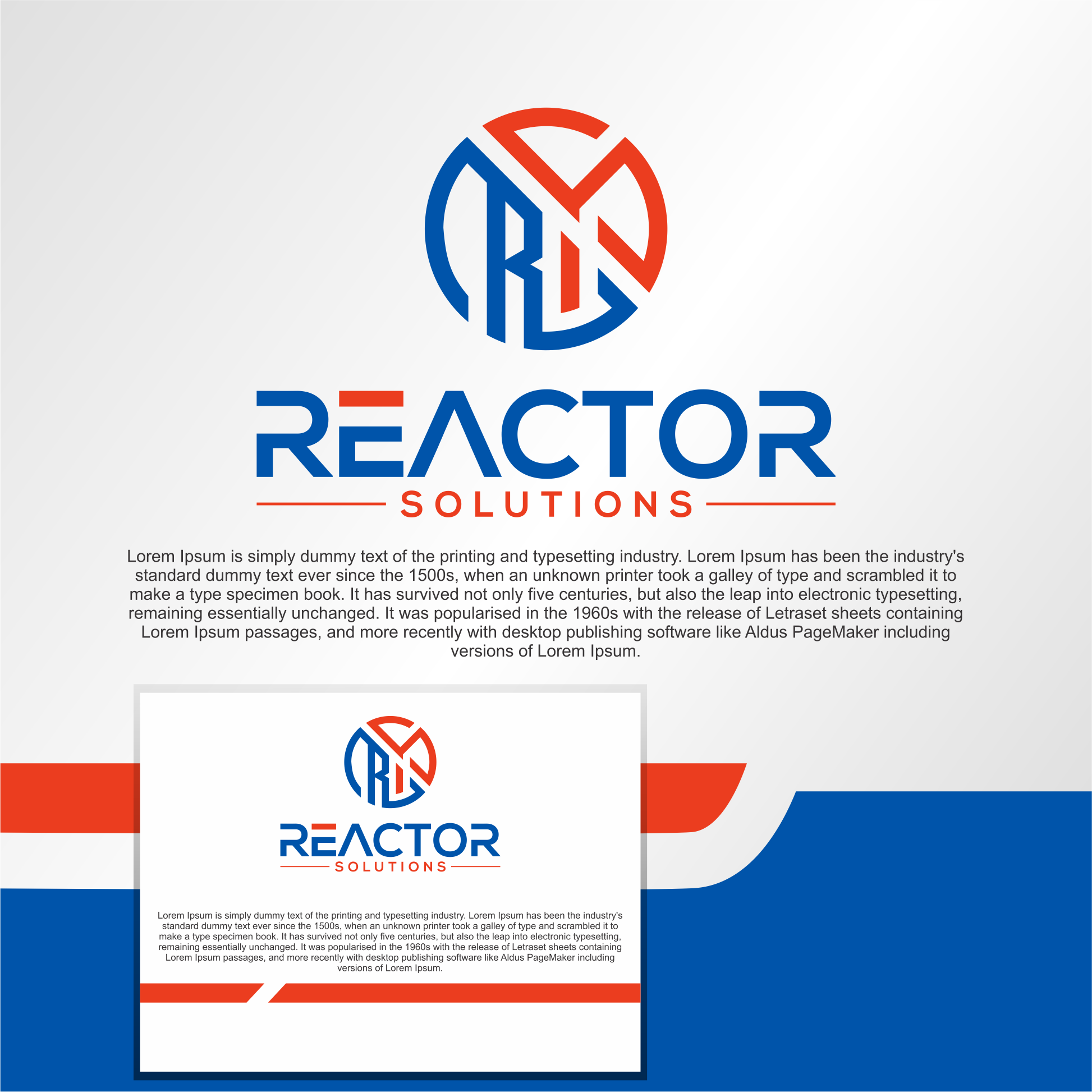 Logo-Design von diego costa für dieses Projekt | Design #33221641