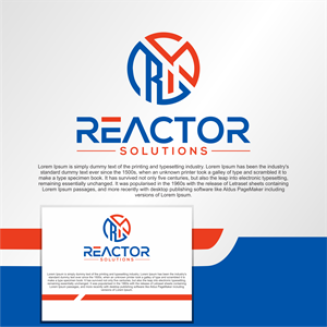 Logo Design by diego costa for this project | Design: #33221641