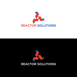 Logo Design by conghooooooo for this project | Design: #33258096