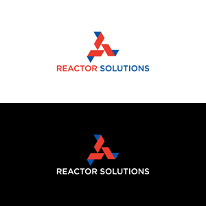Logo Design by conghooooooo for this project | Design: #33258097