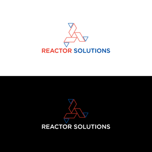 Logo Design by conghooooooo for this project | Design: #33258120