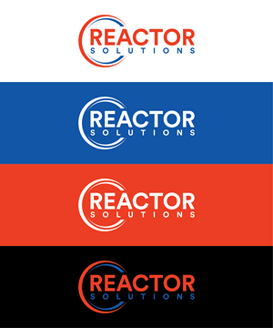 Logo Design by The Vectorize 