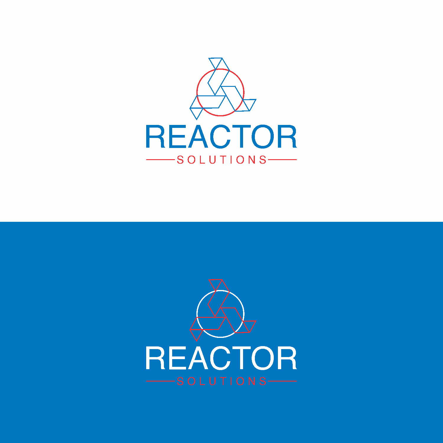 Logo Design by oke  bendol for this project | Design #33219185