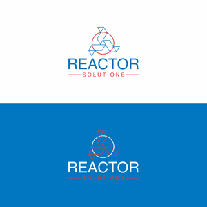 Logo Design by oke  bendol for this project | Design: #33219185