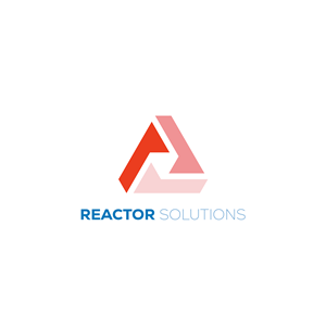 Logo Design by inventor 101