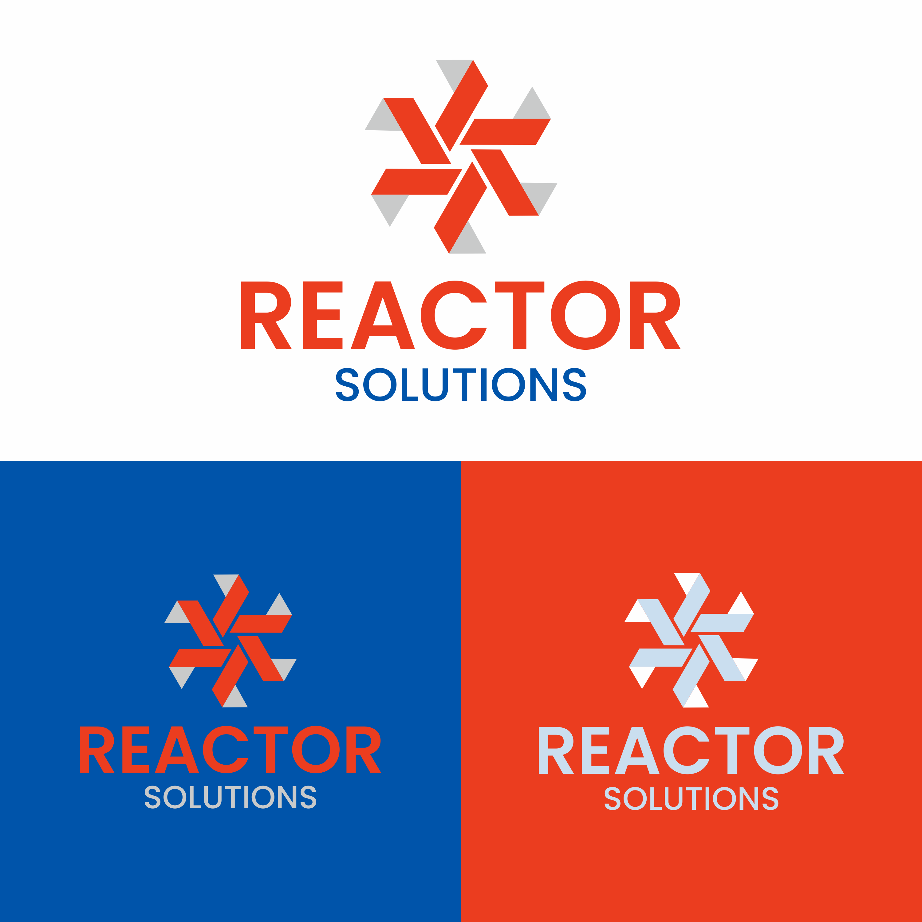 Logo-Design von arillingga für dieses Projekt | Design #33220601