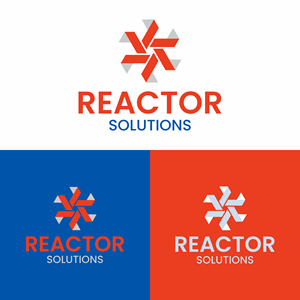 Logo Design by arillingga