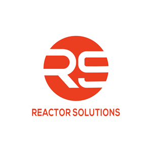 Logo Design by Dita Ta