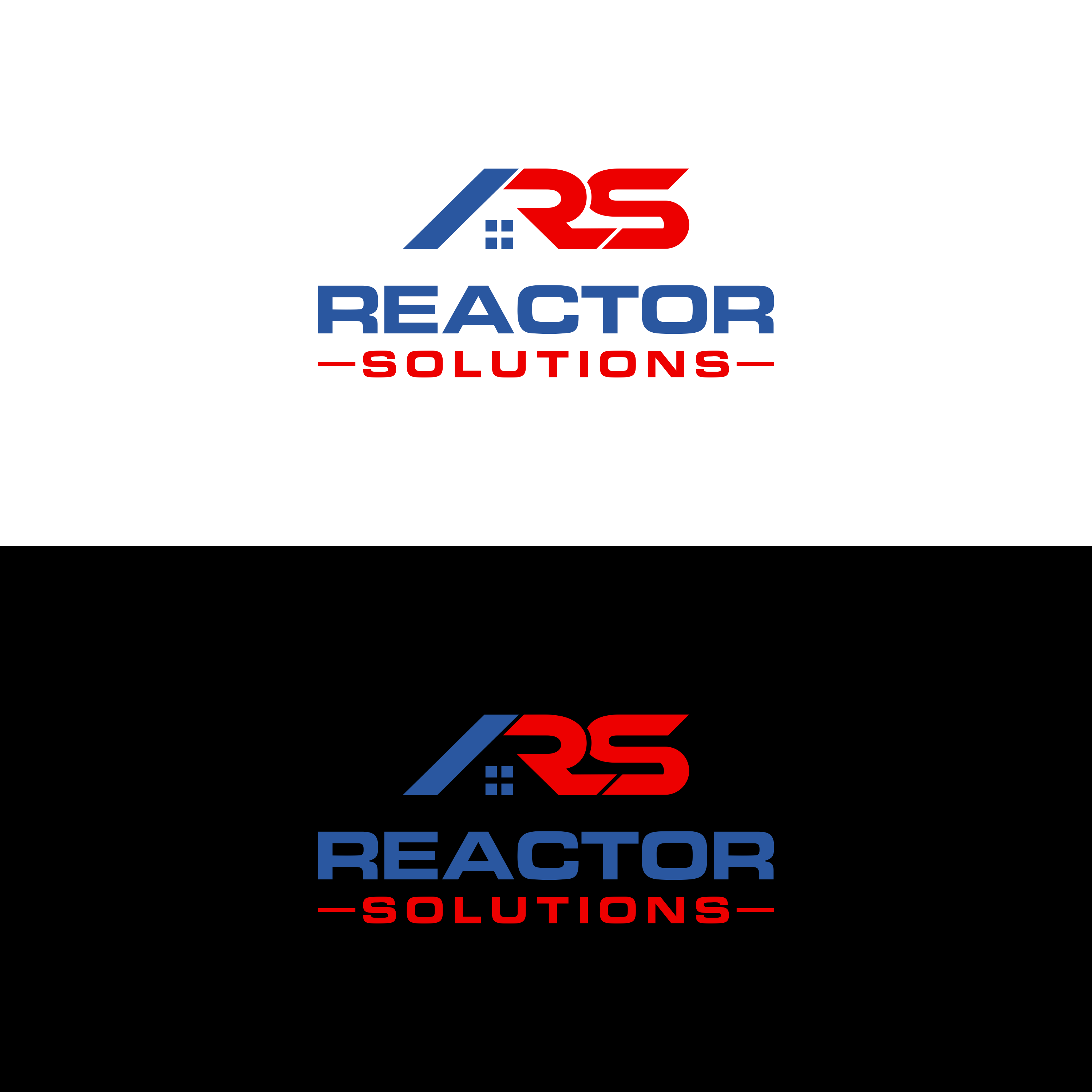 Logo-Design von syad666 für dieses Projekt | Design #33219779