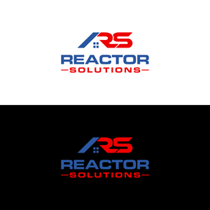 Logo Design by syad666 for this project | Design: #33219779