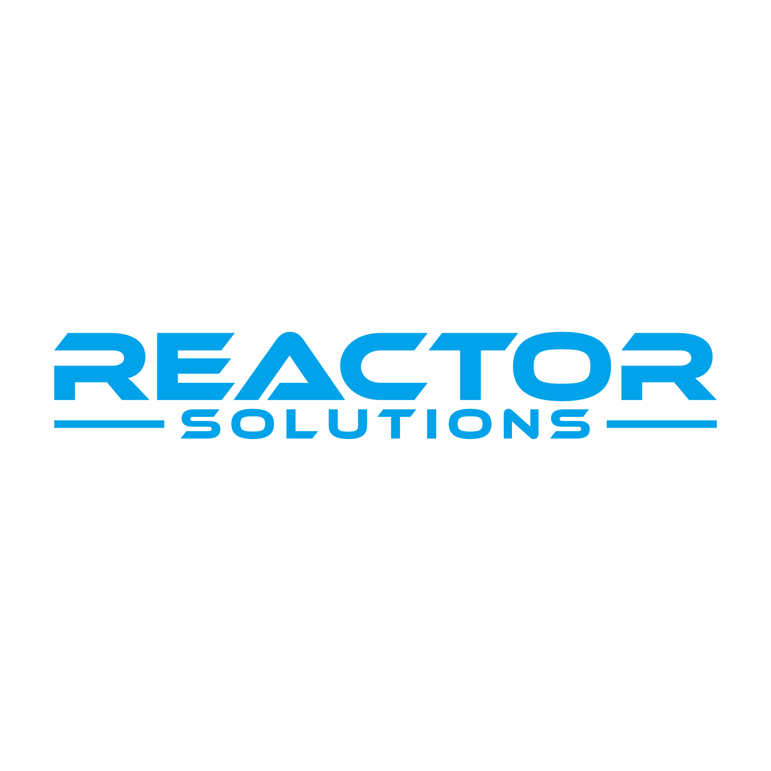 Logo-Design von Abigaill_design für dieses Projekt | Design #33218561