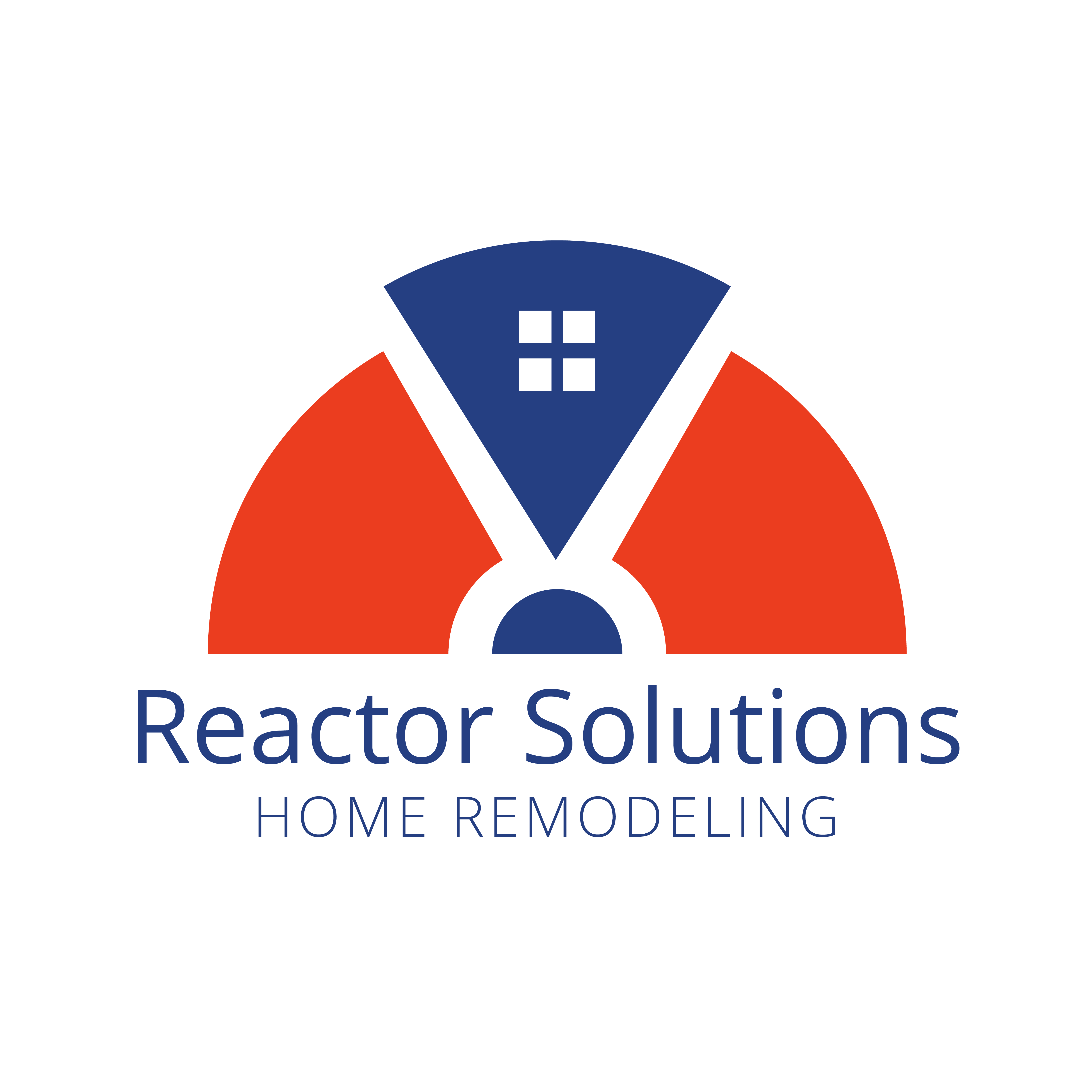 Diseño de Logo por MAS Design para este proyecto | Diseño #33224491