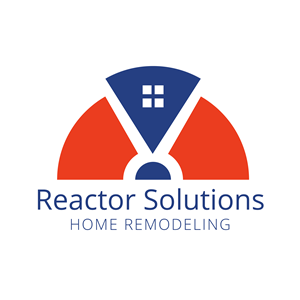 Logo Design by MAS Design