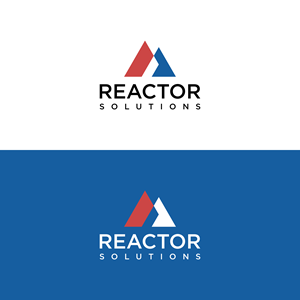 Logo Design by araska