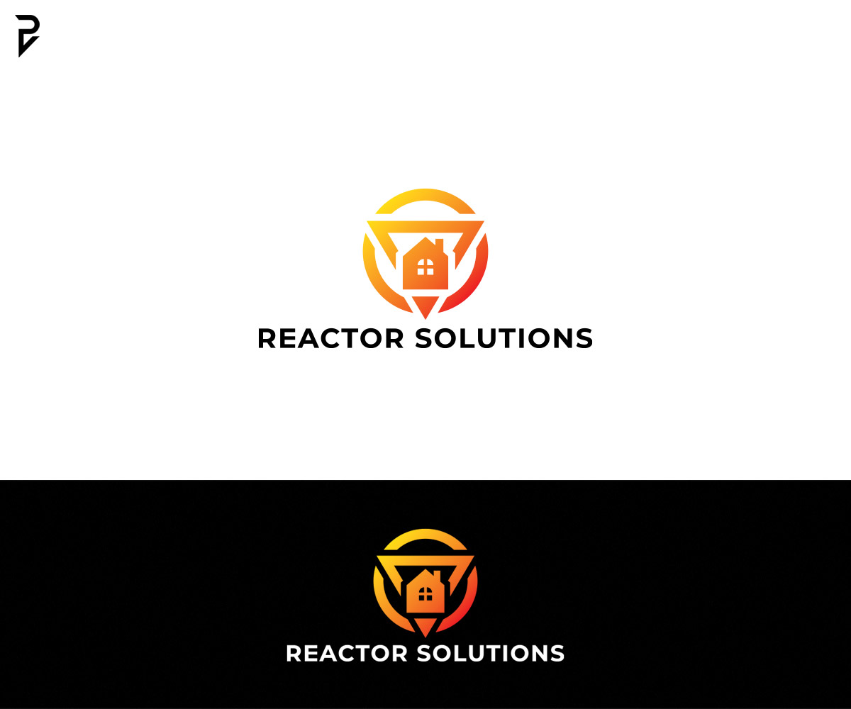 Logo-Design von poisonvectors für dieses Projekt | Design #33214529