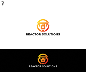 Logo Design by poisonvectors for this project | Design: #33214529