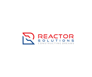 Logo Design by Vishak vasu for this project | Design: #33255585