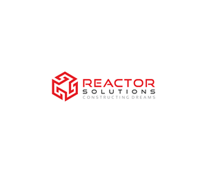 Logo Design by Vishak vasu for this project | Design: #33255589
