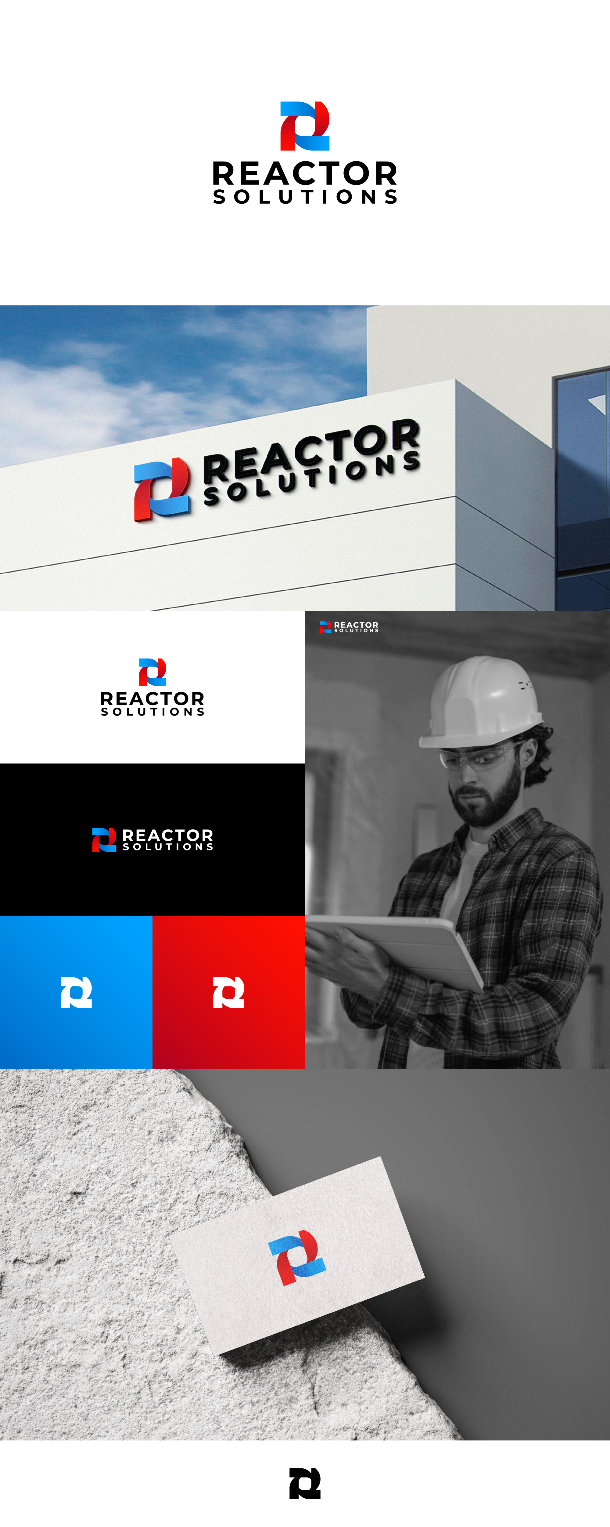 Logo-Design von TenMa.Std für dieses Projekt | Design #33254654