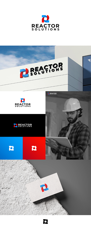 Logo Design by TenMa.Std for this project | Design #33254654